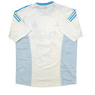 2002/03 OM Domicile (L) - Iconic Football Shop