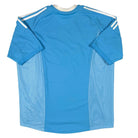 2002/03 OM Extérieur (XL) - Iconic Football Shop