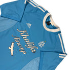 2002/03 OM Extérieur (XL) - Iconic Football Shop