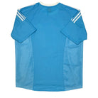 2002/03 OM Extérieur (XL) - Iconic Football Shop