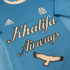 2002/03 OM Extérieur (XL) - Iconic Football Shop