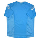 2002/03 OM Extérieur (XL) - Iconic Football Shop