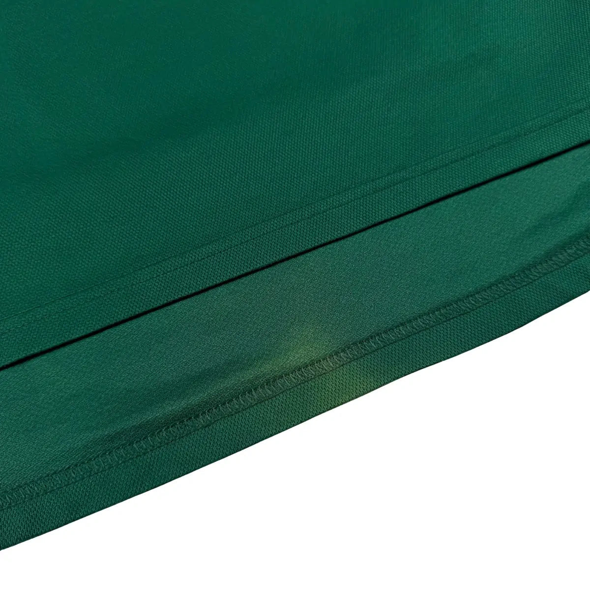 2002/03 Panathinaikos Domicile (2XL) - Iconic Football Shop