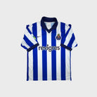 2002/03 Porto Domicile (M) - Iconic Football Shop