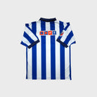 2002/03 Porto Domicile (M) - Iconic Football Shop