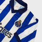 2002/03 Porto Domicile (M) - Iconic Football Shop