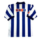 2002/03 Porto Domicile (S) - Iconic Football Shop
