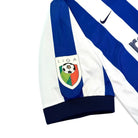 2002/03 Porto Domicile (S) - Iconic Football Shop