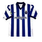 2002/03 Porto Domicile (S) - Iconic Football Shop