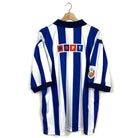 2002/03 Porto Domicile (XL) - Iconic Football Shop