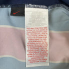 2002/03 PSG Domicile - Ronaldinho 10 (16a) - Iconic Football Shop