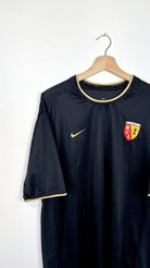 2002/03 RC Lens Fourth (XL) - Iconic Football Shop