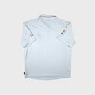 2002/03 Real Madrid Domicile *CENTENAIRE* (L) - Iconic Football Shop