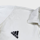 2002/03 Real Madrid Domicile *CENTENAIRE* (L) - Iconic Football Shop