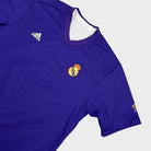 2002/03 Real Madrid Third *CENTENAIRE* (L) - Iconic Football Shop