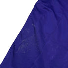 2002/03 Real Madrid Third - Ronaldo 11 (L) - Iconic Football Shop