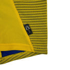 2002/03 Suède Domicile (L) - Iconic Football Shop