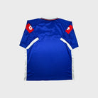 2002/03 Yougoslavie Domicile (XL) - Iconic Football Shop