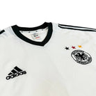 2002/04 Allemagne Domicile (L) - Iconic Football Shop