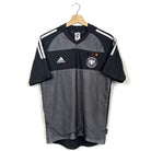 2002/04 Allemagne Extérieur (M) - Iconic Football Shop