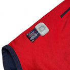 2002/04 Angleterre Extérieur (XL) - Iconic Football Shop
