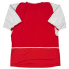 2002/04 Arsenal Domicile (L) - Iconic Football Shop