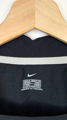 2002/04 Belgique Extérieur (M) - Iconic Football Shop