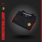 2002/04 Belgique Extérieur (M) - Iconic Football Shop