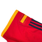 2002/04 Espagne Domicile (M) - Iconic Football Shop