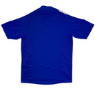 2002/04 France Domicile (S) - Iconic Football Shop