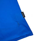 2002/04 Italie Domicile (16a) - Iconic Football Shop