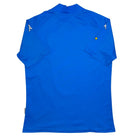 2002/04 Italie Domicile (16a) - Iconic Football Shop