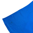 2002/04 Italie Domicile (16a) - Iconic Football Shop