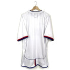 2002/04 Lyon Domicile (XL) - Iconic Football Shop