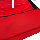 2002/04 Manchester United Domicile - Ronaldo 7 (2XL) - Iconic Football Shop