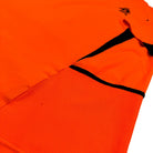 2002/04 Pays - Bas Domicile (L) - Iconic Football Shop