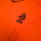 2002/04 Pays-Bas Domicile (L) - Iconic Football Shop