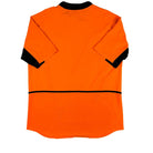 2002/04 Pays - Bas Domicile (L) - Iconic Football Shop