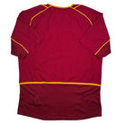 2002/04 Portugal Domicile (L) - Iconic Football Shop