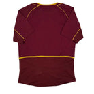 2002/04 Portugal Domicile (S) - Iconic Football Shop