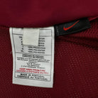 2002/04 Portugal Domicile (S) - Iconic Football Shop