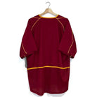 2002/04 Portugal Domicile (XL) - Iconic Football Shop