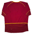 2002/04 Portugal Domicile (XL) - Iconic Football Shop