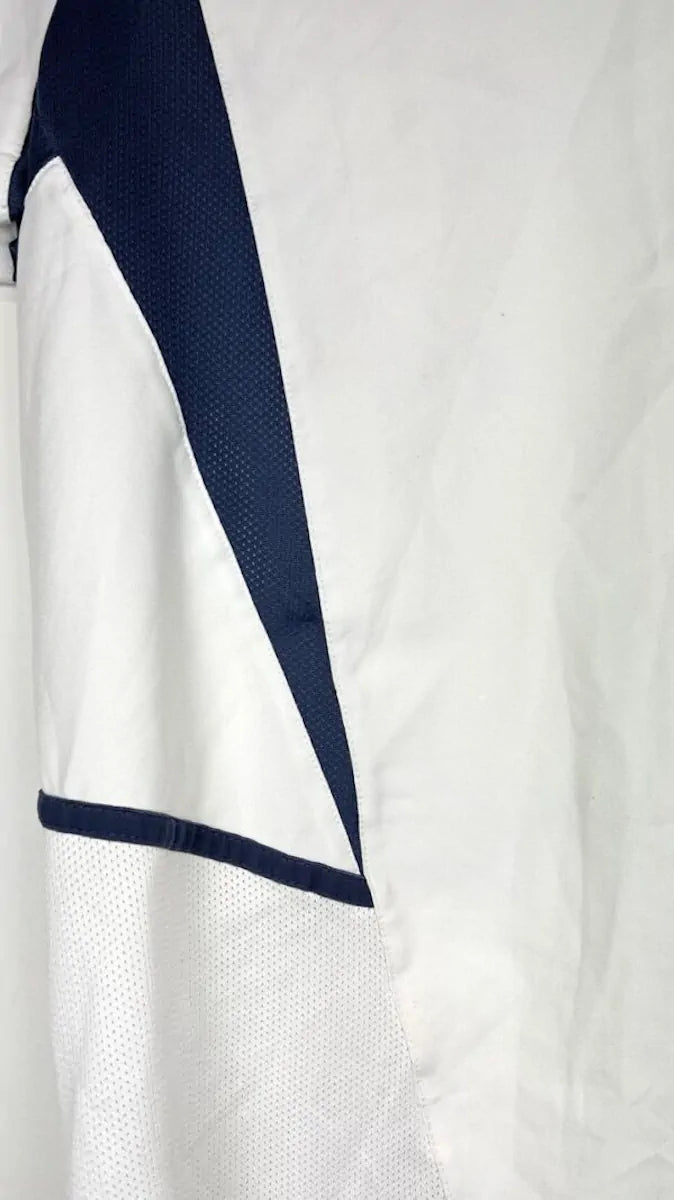 2002/04 Portugal Extérieur (XL) - Iconic Football Shop