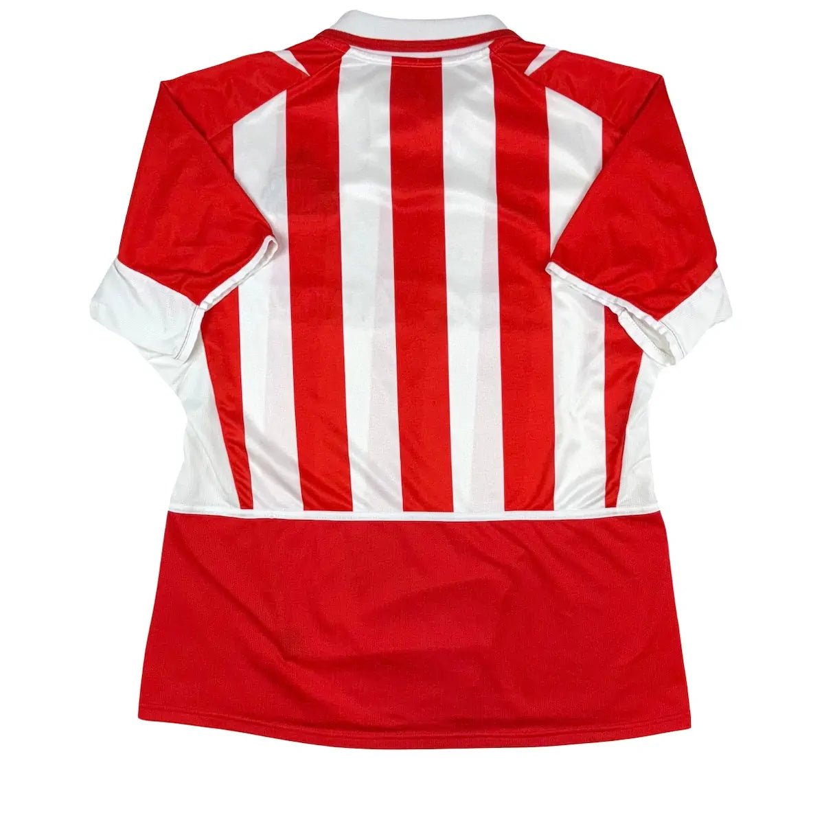 2002/04 Sunderland Domicile (L) - Iconic Football Shop