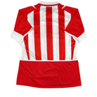 2002/04 Sunderland Domicile (L) - Iconic Football Shop