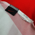 2002/04 Sunderland Domicile (L) - Iconic Football Shop