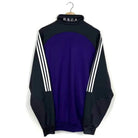2003/04 Anderlecht Entraînement (XL) - Iconic Football Shop