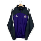 2003/04 Anderlecht Entraînement (XL) - Iconic Football Shop
