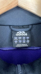 2003/04 Anderlecht Entraînement (XL) - Iconic Football Shop